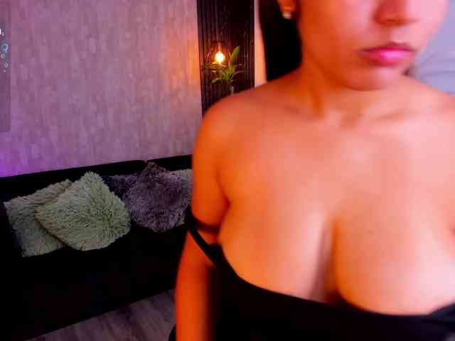 Allisonowens webcam