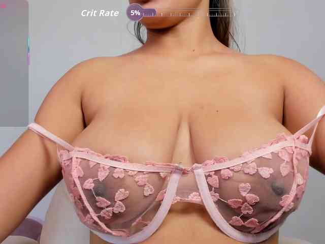 Allisonowens Allisonowens