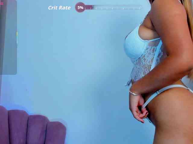 Allisonowens Allisonowens