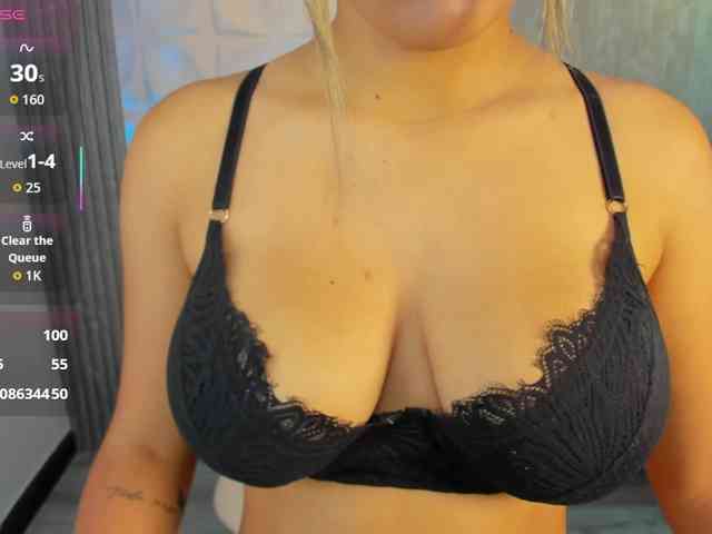 Allisonowens webcam