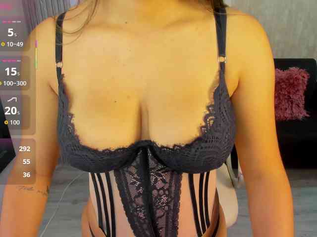 Allisonowens webcam