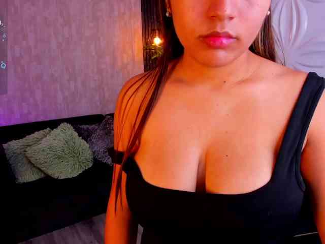 Allisonowens webcam