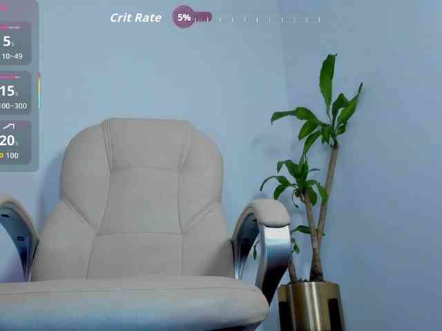 Allisonowens Allisonowens