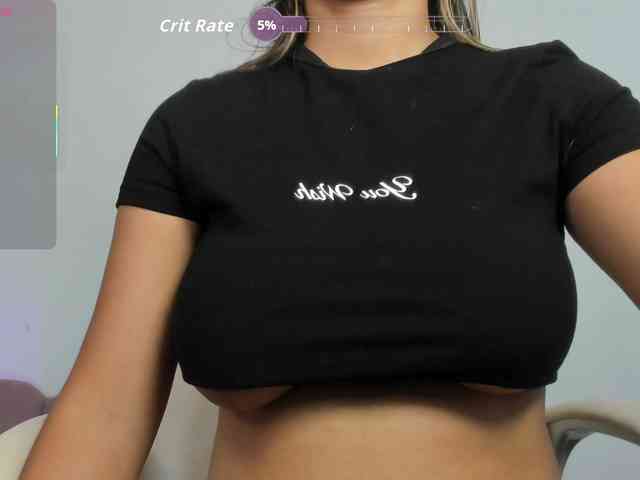 Allisonowens Allisonowens