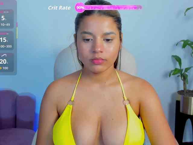 Allisonowens Allisonowens