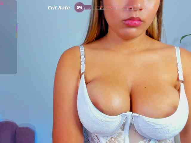 Allisonowens Allisonowens