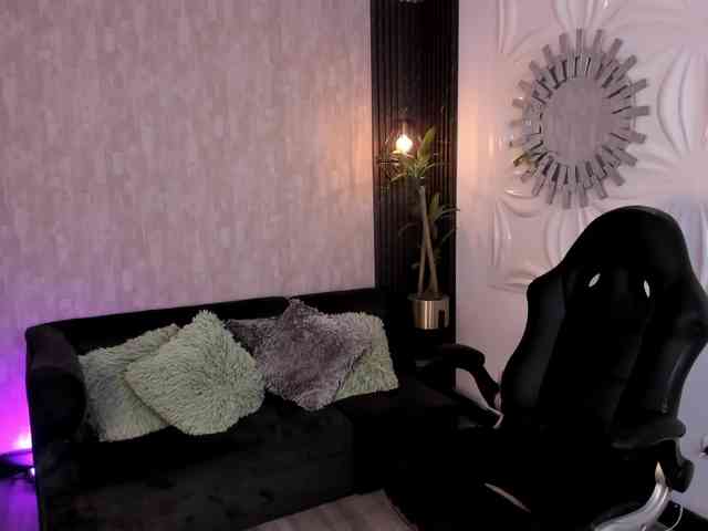Allisonowens webcam