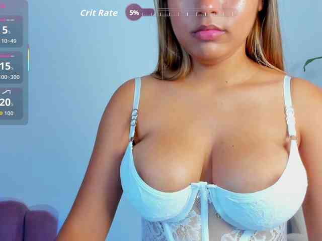 Allisonowens Allisonowens