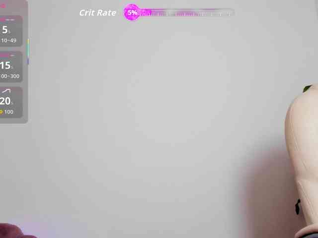 Allisonowens Allisonowens