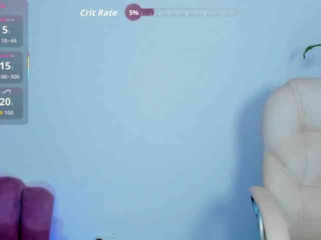 Allisonowens Allisonowens