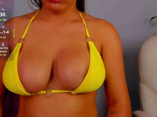 Allisonowens Allisonowens