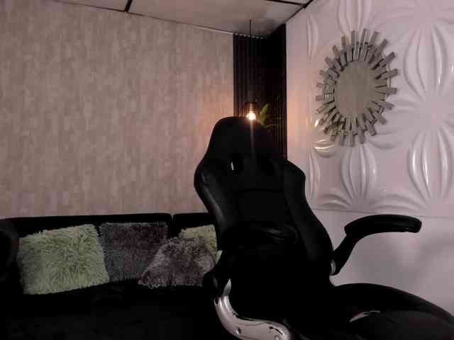 Allisonowens webcam