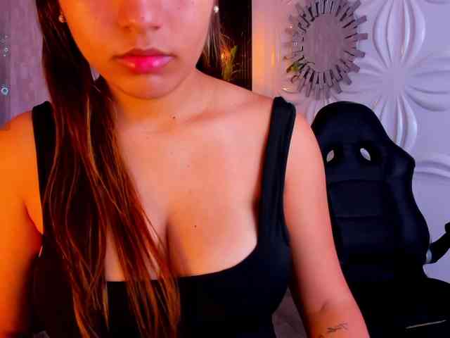 Allisonowens webcam