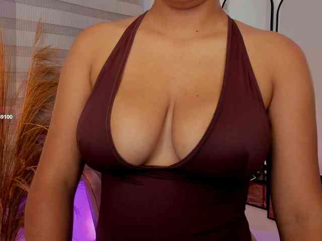 Allisonowens Allisonowens