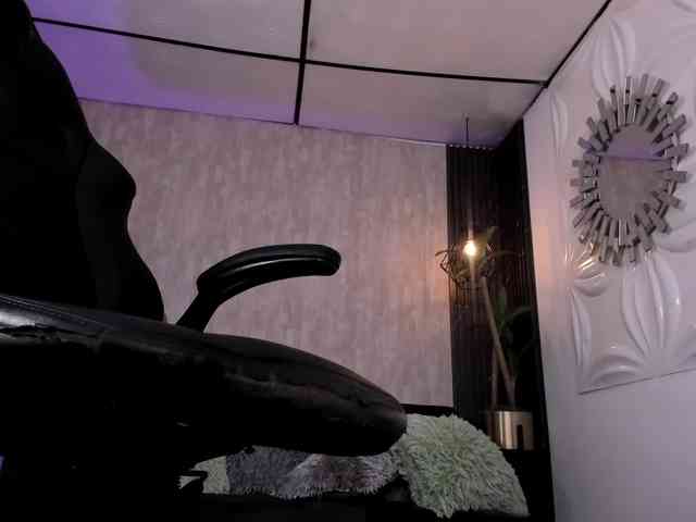Allisonowens webcam
