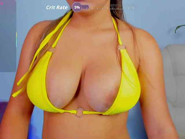 Allisonowens Allisonowens