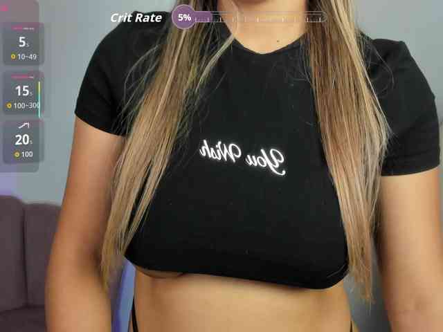 Allisonowens Allisonowens