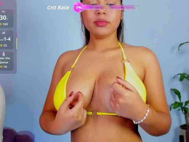 Allisonowens Allisonowens