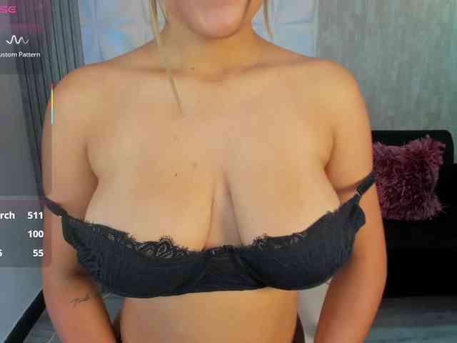 Allisonowens webcam