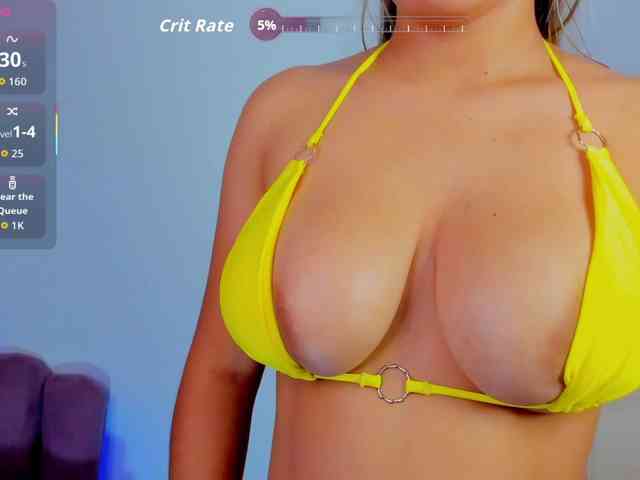 Allisonowens Allisonowens