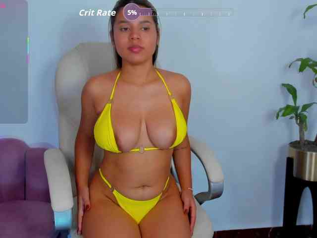 Allisonowens Allisonowens