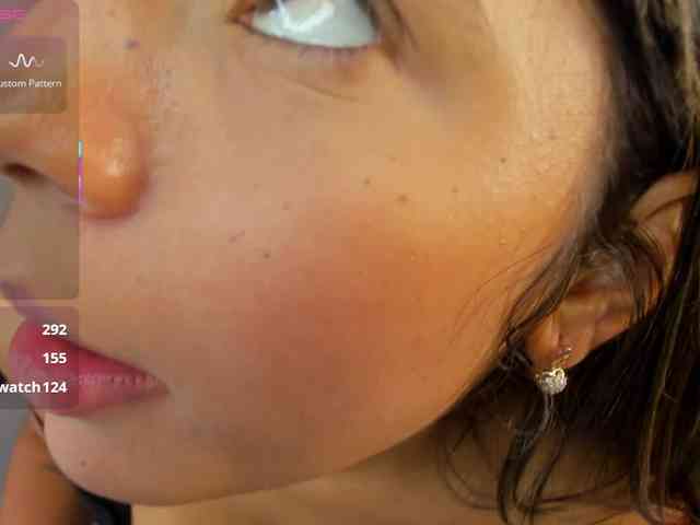 Allisonowens webcam