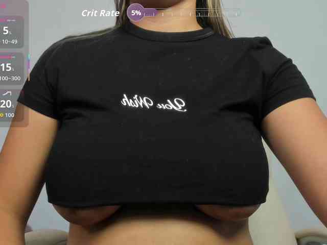 Allisonowens Allisonowens