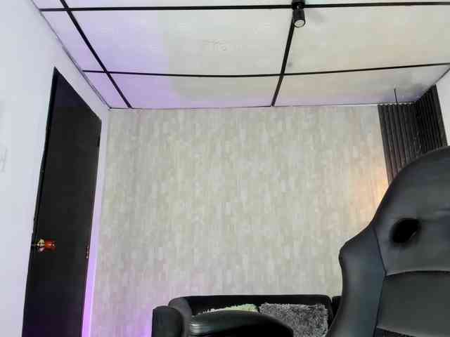 Allisonowens webcam