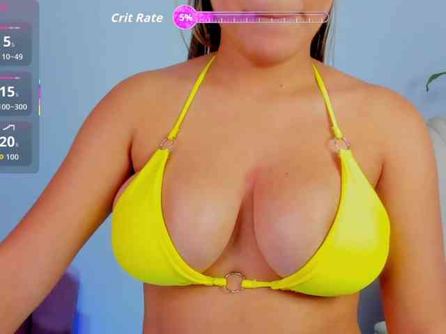 Allisonowens Allisonowens