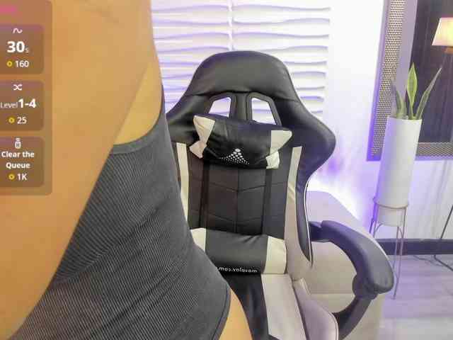 Allisonowens Allisonowens