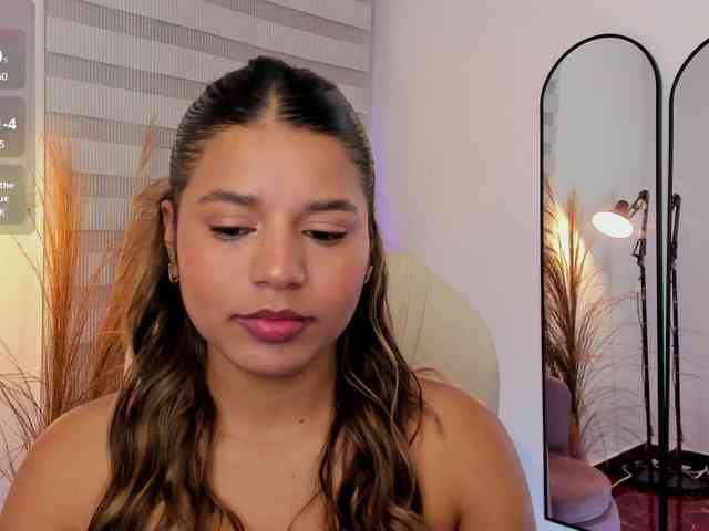 Allisonowens Allisonowens