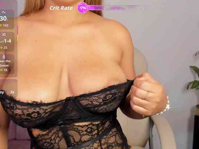 Allisonowens Allisonowens