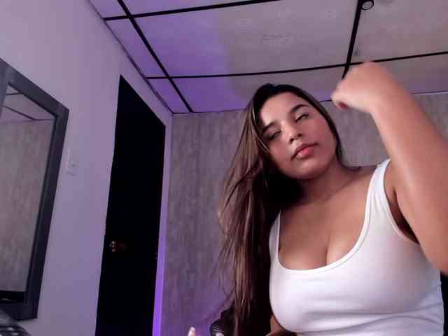 Allisonowens webcam