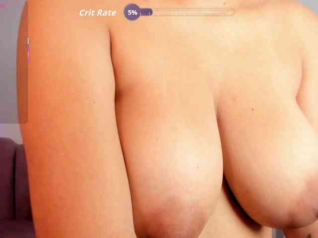 Allisonowens Allisonowens