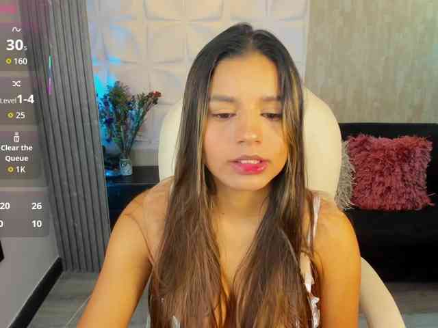 Allisonowens webcam
