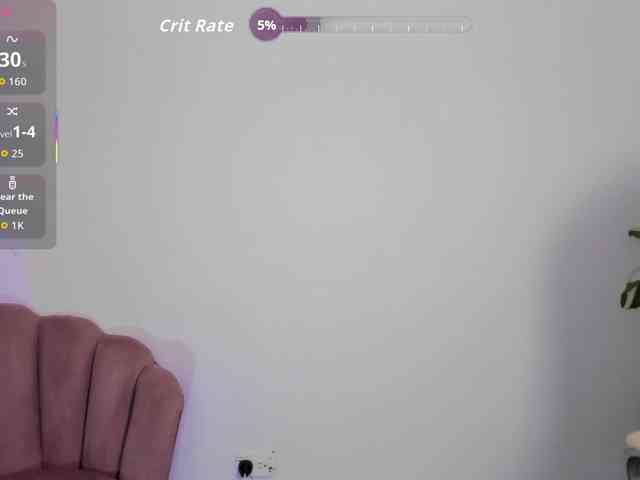 Allisonowens Allisonowens