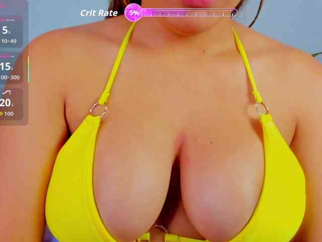 Allisonowens Allisonowens