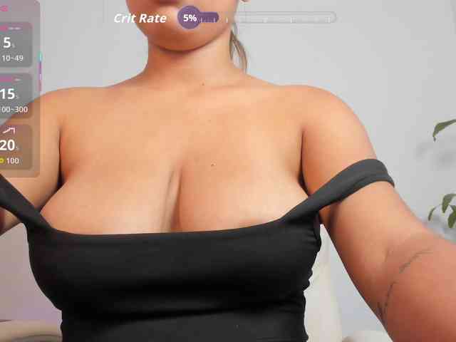 Allisonowens Allisonowens