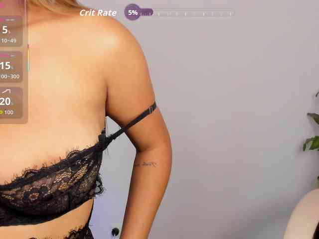 Allisonowens Allisonowens