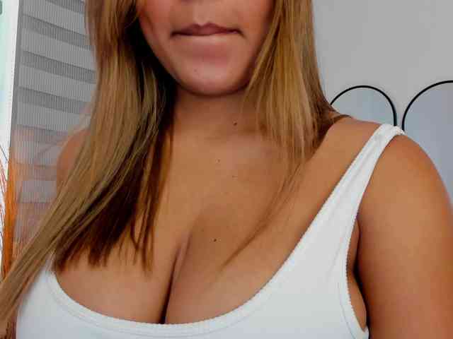 Allisonowens Allisonowens