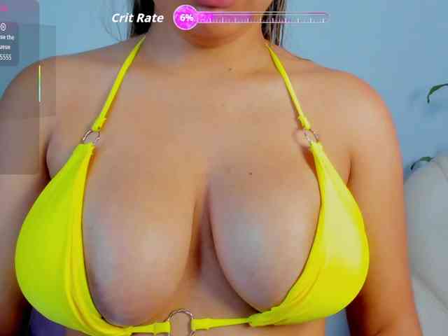 Allisonowens Allisonowens