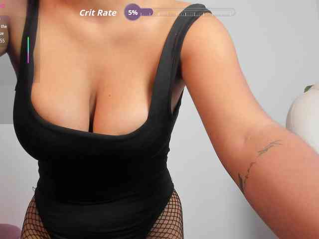 Allisonowens Allisonowens