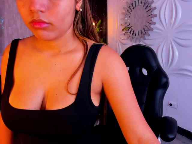 Allisonowens webcam