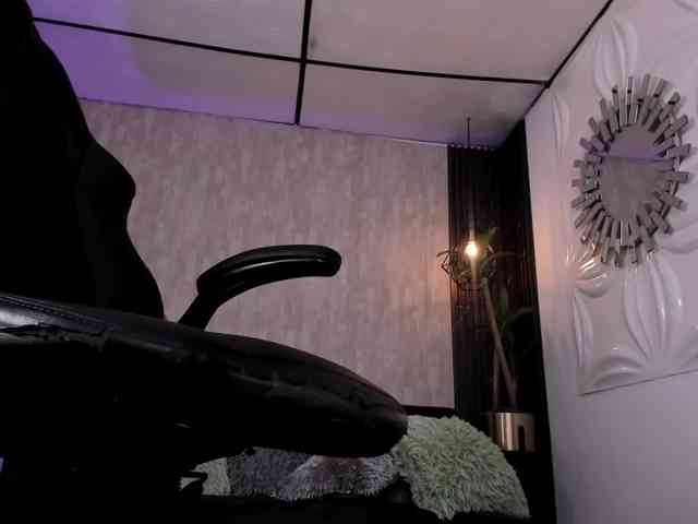 Allisonowens webcam