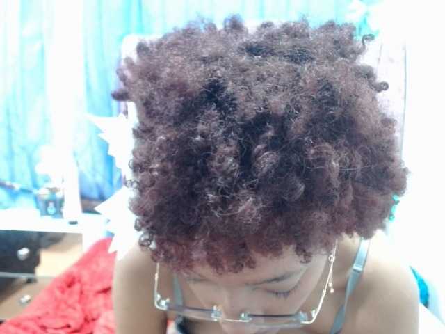 Brunettenice20