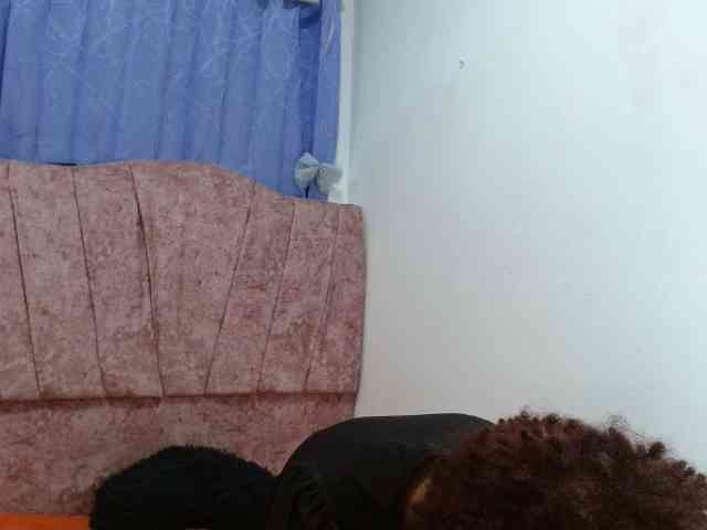 brunettenice20 webcam