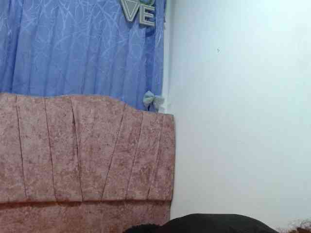 free adult cam chat Brunettenice20
