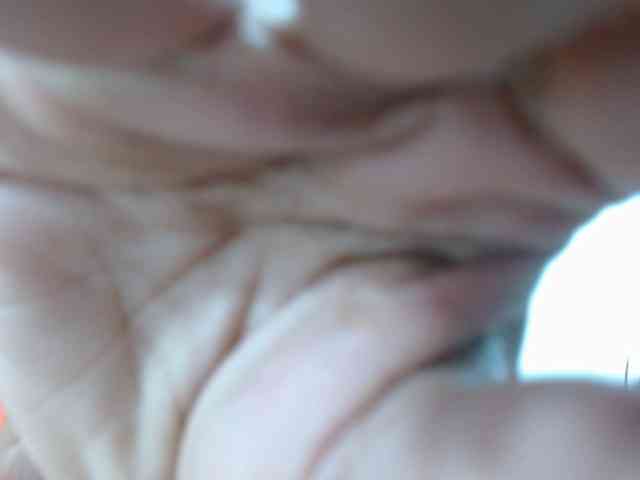 brunettenice20 webcam