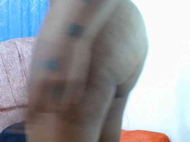 brunettenice20 webcam