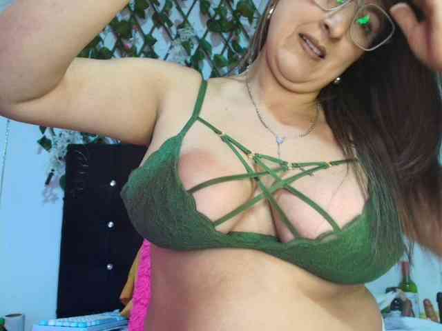 anymour webcam